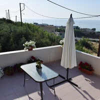 Business center in Greece, 255 sq.m.