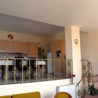 Business center in Greece, 255 sq.m.