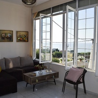 Business center in Greece, 255 sq.m.