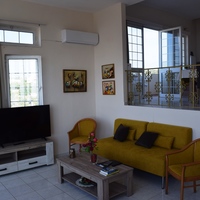 Business center in Greece, 255 sq.m.