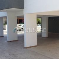 Апартаменты на Кипре, Лимасол, 110 кв.м.