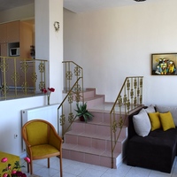 Business center in Greece, 255 sq.m.