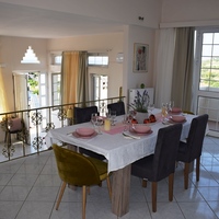 Business center in Greece, 255 sq.m.