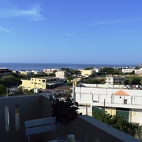 Business center in Greece, 255 sq.m.