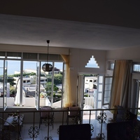 Business center in Greece, 255 sq.m.