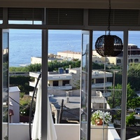 Business center in Greece, 255 sq.m.