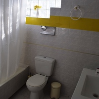 Business center in Greece, 255 sq.m.