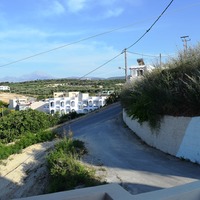 Business center in Greece, 255 sq.m.