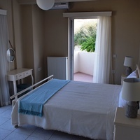 Business center in Greece, 255 sq.m.