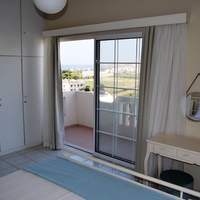 Business center in Greece, 255 sq.m.