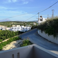 Business center in Greece, 255 sq.m.