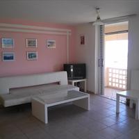 Business center in Greece, 255 sq.m.