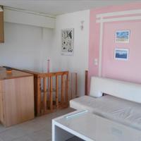 Business center in Greece, 255 sq.m.