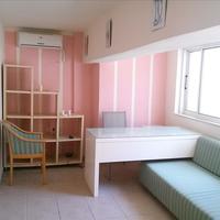 Business center in Greece, 255 sq.m.