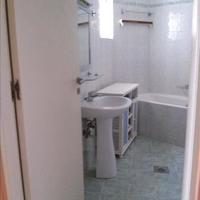 Business center in Greece, 255 sq.m.