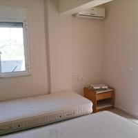 Business center in Greece, 255 sq.m.