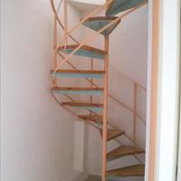 Business center in Greece, 255 sq.m.