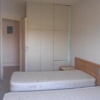 Business center in Greece, 255 sq.m.