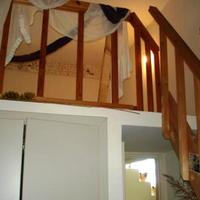 Business center in Greece, 255 sq.m.