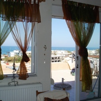 Business center in Greece, 255 sq.m.