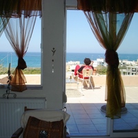 Business center in Greece, 255 sq.m.