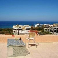 Business center in Greece, 255 sq.m.