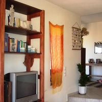 Business center in Greece, 255 sq.m.