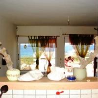 Business center in Greece, 255 sq.m.