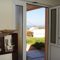 Business center in Greece, 255 sq.m.