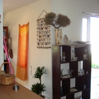 Business center in Greece, 255 sq.m.