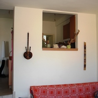 Business center in Greece, 255 sq.m.