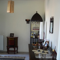 Business center in Greece, 255 sq.m.