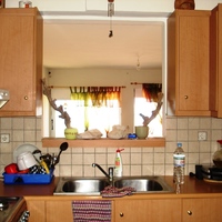 Business center in Greece, 255 sq.m.