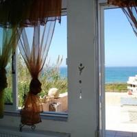 Business center in Greece, 255 sq.m.