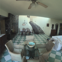 Business center in Greece, 460 sq.m.