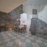 Business center in Greece, 460 sq.m.