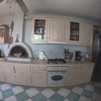 Business center in Greece, 460 sq.m.