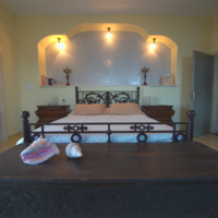 Business center in Greece, 460 sq.m.