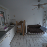 Business center in Greece, 460 sq.m.