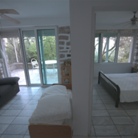 Business center in Greece, 460 sq.m.