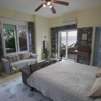 Business center in Greece, 460 sq.m.