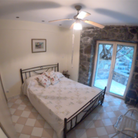 Business center in Greece, 460 sq.m.