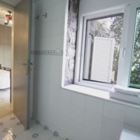 Business center in Greece, 460 sq.m.