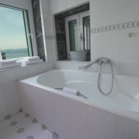 Business center in Greece, 460 sq.m.