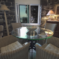 Business center in Greece, 460 sq.m.