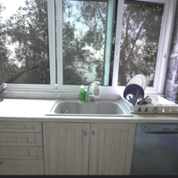 Business center in Greece, 460 sq.m.