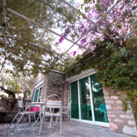 Business center in Greece, 460 sq.m.