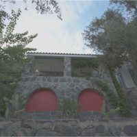 Business center in Greece, 460 sq.m.