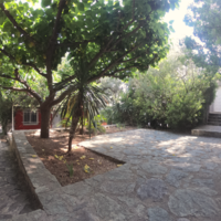 Business center in Greece, 460 sq.m.