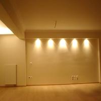 Flat in Greece, 105 sq.m.